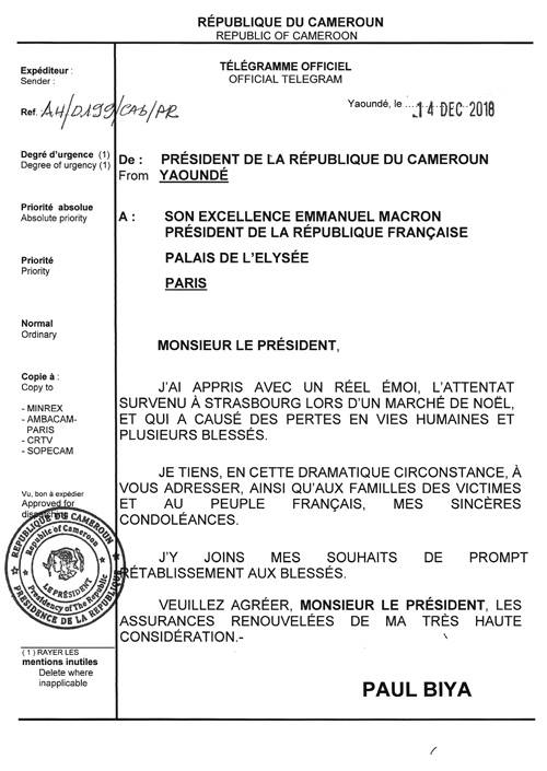 Paul_Biya_-_Condoleances_a_Macron.jpg