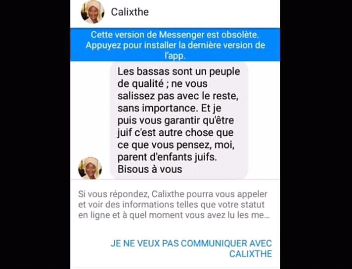 message de Calixte Beyala.jpg